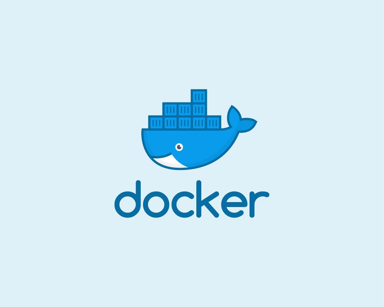 Docker: контейнеризация приложений для эффективной разработки и развертывания