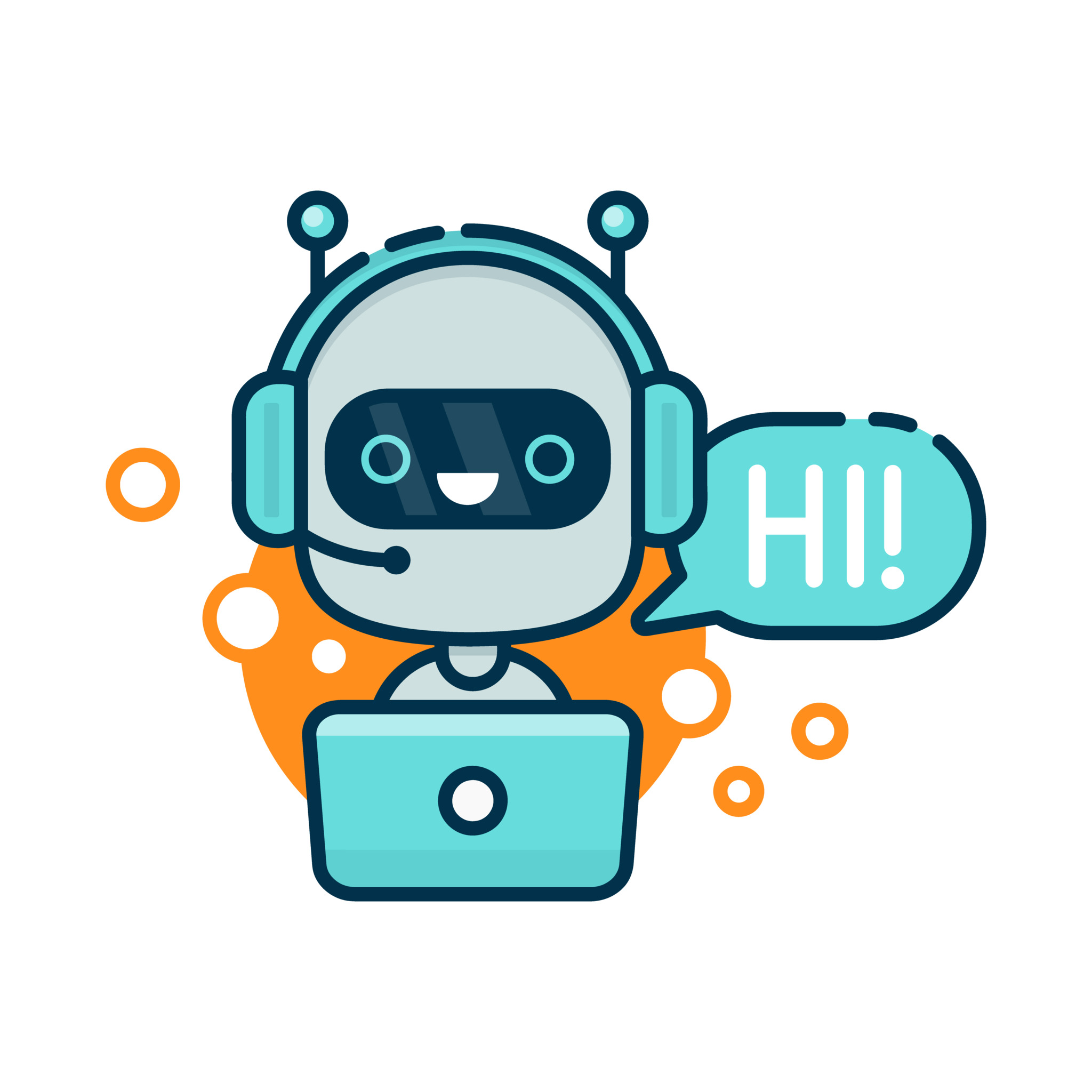 Как распознать ботов с помощью PHP