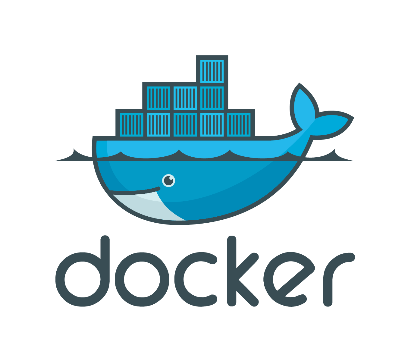 Docker: команды