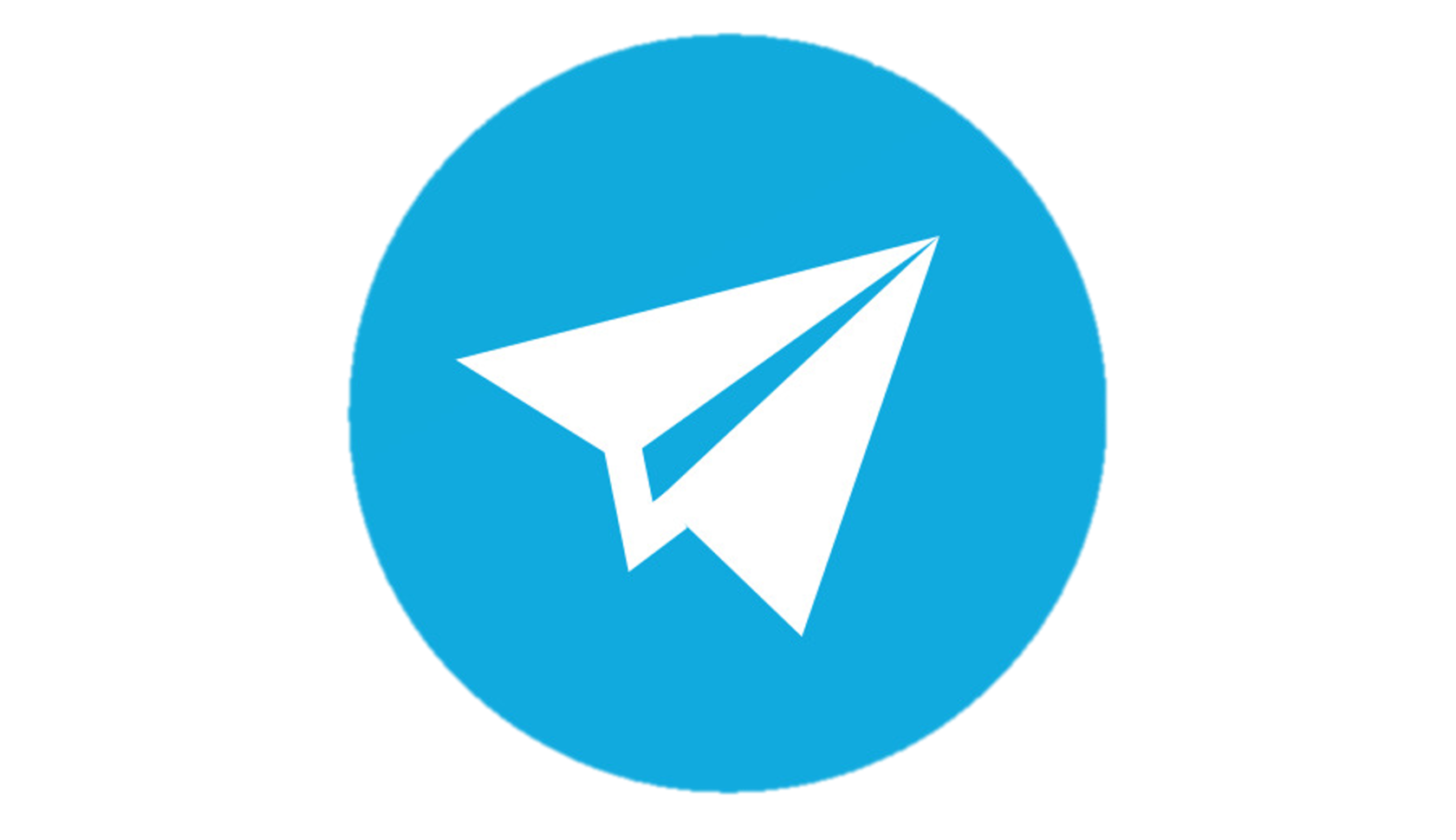 WP плагин Telegram и SMTP протокол